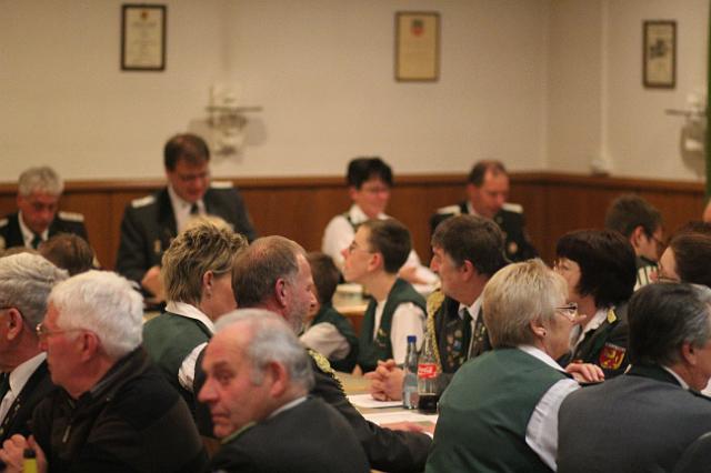 Hauptversammlung 145.jpg